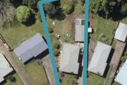 124 Raumanga Valley Road, Raumanga, Whangarei