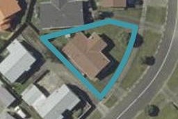 36 Chatsworth Place, Highbury, Palmerston North