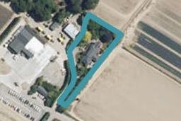 44 Joblins Road, Levin, Levin
