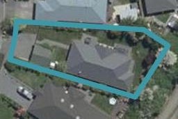 31 Shenley Drive, Belfast, Christchurch