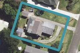 4 Foster Street, Te Hapara, Gisborne