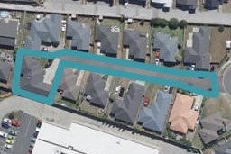 13 Limerick Lane, Huntington, Hamilton