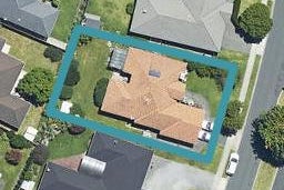 28 Condor Drive, Pyes Pa, Tauranga