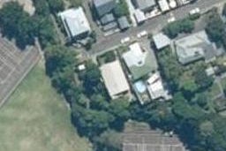 18 Gladstone Road, Bluff Hill, Napier