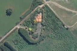 438 Carrs Road, Loburn, Loburn