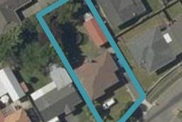 3 Vernon Avenue, Takaro, Palmerston North