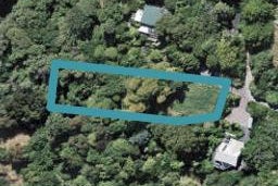 72 Woodills Road, Akaroa, Akaroa