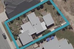 37 Thyme Crescent, Alexandra, Alexandra