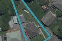10 Hooker Avenue, Bryndwr, Christchurch