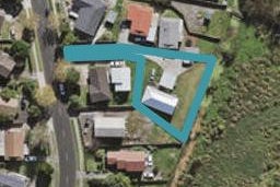 25 Malaspina Place, Papatoetoe, Auckland