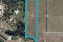 0 Pickering Road, Tamahere, Hamilton