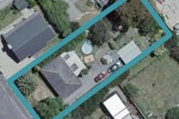 39 Venice Street, Martinborough