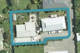 12C Muller Road, Blenheim, Blenheim