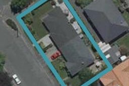 1/46 Bennett Street, Papanui, Christchurch
