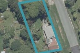 27 Bay Road, Warrington, Waikouaiti
