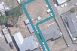26B Tawa Street, Hilltop, Taupo