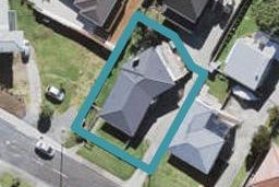 2 Lyndhurst Road, Te Atatu South, Auckland