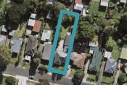 42 McLean Avenue, Papatoetoe, Auckland