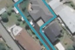 35A Campbell Street, Geraldine