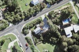 43 Lonely Track Road, Fairview Heights, Auckland