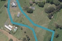 56A Belmont Road, Westmere, Whanganui