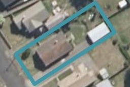 54 Taumaihi Street, Bulls