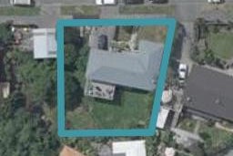 9 Bayview Place, Cass Bay, Lyttelton