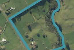350 Paraonui Road, Tokoroa