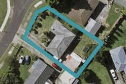 9 Ulay Place, Clover Park, Auckland