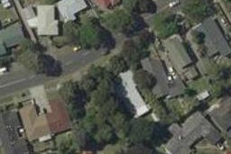 76 Slacks Road, Awapuni, Palmerston North