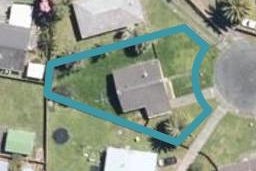 6 Willow Park Place, Kaikohe, Kaikohe
