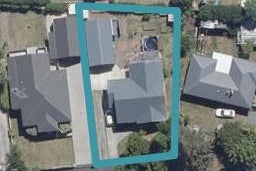 21 Gillies Avenue, Claudelands, Hamilton