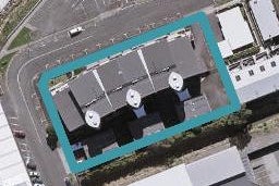 16/4 Buller Street, New Plymouth, New Plymouth