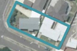 60 Murphy Road, Taradale, Napier
