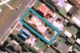 73 Johnson Street, Milton, Milton