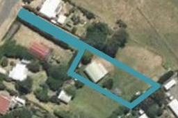 25 Arthur Street, Waikawa Beach, Manakau