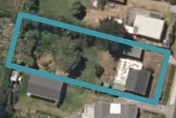 99 Kahukura Avenue, Waitārere Beach, Levin