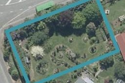 8 Formby Street, Outram, Outram