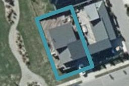 66 Frye Crescent, Albert Town, Wanaka