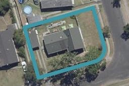 12 Emerald Place, Chartwell, Hamilton