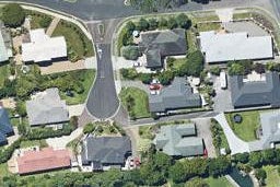 5 Guildford Place, Bethlehem, Tauranga