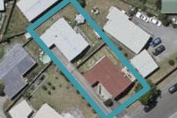9A Pukeko Street, Paraparaumu, Paraparaumu