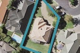 7 Annagary Rise, Dannemora, Auckland