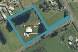 24 Ringer Road, Tauwhare, Hamilton