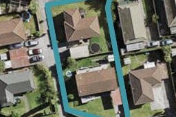 2/3 Myna Place, Weymouth, Auckland