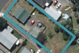 23 Reeve Street, Levin, Levin