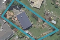 122 Martin Road, Fairfield, Dunedin