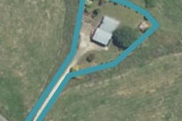 40 Old Golf Road, Otorohanga, Otorohanga
