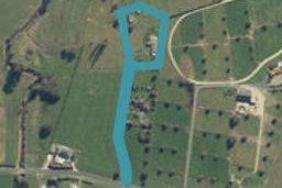 268B Peria Road, Matamata, Matamata