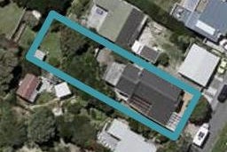 9 Aperahama Street, Paekakariki